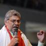 A Decade After Lugo Was Ousted, Paraguay’s Left Has a Chance to Regain Power