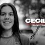 Using Basketball to Overcome the Exclusion of her Past: Cecilia Gonzalez