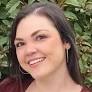 'Even in her final moments, was thinking of others': Laredo woman remembered after tragic crash
