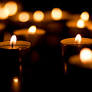 Cecilia Gonzales Obituary December 12, 2025