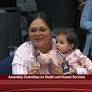Breastfeeding, second chances and student trustees: A look at new bills in the Nevada Legislature