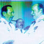 Remembering South America’s Longest Dictatorship