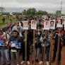 Remembering the ‘Stronismo’: How ghost of a brutal dictator haunts Paraguay