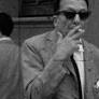 In ‘Under The Flags, The Sun’ A Filmmaker Probes Archives To Expose Paraguay’s Dictator – Thessaloniki Int’l Documentary Festival