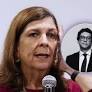 Rosa María Palacios se despide de Jaime Chincha con conmovedor mensaje [VIDEO]