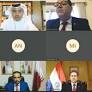 Qatar and Paraguay to bolster relations