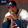 Julio Franco – Society for American Baseball Research