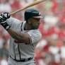 Happy 60 birthday to Julio Franco, who still, unsurprisingly, hasn't ruled out a comeback