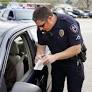 Man arrested for smoking pot; Julio Franco's comeback; Tonight show Florida; Jim Nabors to retire act: What's trending?
