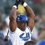 At 55, Julio Franco can still play baseball