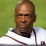 Reevaluating the Hall of Fame merits of Julio Franco