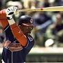 Julio Franco set the bar high for Dominican sluggers in Cleveland: Podcast