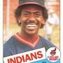 April 20, 1985: Where art thou, Julio? Franco and his .516 average go AWOL at Yankee Stadium