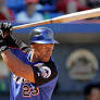 Julio Franco is a no-show: On this date in Cleveland Indians history