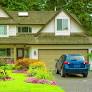 Real Estate Transactions: Oct. 10, 2025