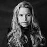 Natalie Merchant, Martha González and Ricardo L. Punzalan Appointed to American Folklife Center’s Board of Trustees