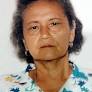 Olga Martinez Obituary - Hialeah, FL