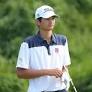 Incoming Freshman Alejandro Caraballo to play in Latin America Amateur Championships
