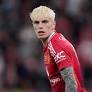 Chelsea advance pursuit of Alejandro Garnacho as Man United learn expected transfer plan