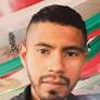 Alejandro Escudero Nieves Obituary (2025) - Atlanta, GA - Fischer Funeral Care & Cremation Services