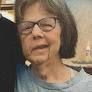 Patricia Jayne Allegar Obituary December 9, 2025