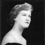 Patricia Zimmerman | Obituaries