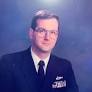 James Griswold Obituary - Bellevue, WA