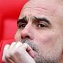 Richard Keys Drops Stunning Claim About Pep Guardiola’s Future After Man Utd Defeat