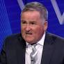 They played a part – Richard Keys indicates little sympathy for West Ham fans