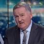 Richard Keys claims Pep Guardiola could leave Man City THIS WEEK as controversial former Sky Sports presenter airs wild theory - and reveals which former Premier League manager will take over
