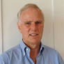 Mr. Philip Alston, former Special Rapporteur (2014-2020)