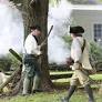 Revolutionary War site that NC nearly shuttered will now get a major facelift