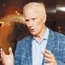 NYU Law Professor Warns AI Erodes Human Dignity, Privacy