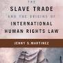 Does the Past Matter? On the Origins of Human Rights