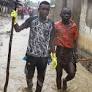 World faces ‘climate apartheid’ risk, 120 more million in poverty: UN expert