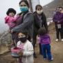 Covid-19 has revealed a pre-existing pandemic of poverty that benefits the rich | Philip Alston