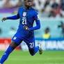 Qatar Acknowledges Up To 500 Migrant Deaths During World Cup Construction