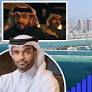 Festival In Focus: Qatari Cinema Gears Up For Big Reveal As Int’l Heavy-Hitters Jet In For Game-Changing Industry Days – Doha Film Festival