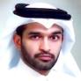 Hassan Al Thawadi