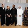 ‘Othello’ adaptation to be shot in Qatar