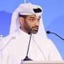 Qatar partners with international studios in bid to reshape Arab film industry