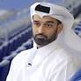 Qatar World Cup 2022: Criticism 'ill-informed', says tournament chief Hassan Al-Thawadi
