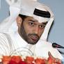Hassan al-Thawadi: World Cup a tool to fight terrorism