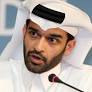 Qatar 2022: World Cup chief Hassan Al Thawadi says progress being made on workers’ rights