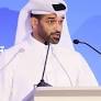 Qatar Film Committee Unveils Neon & Department M Partnerships – Doha Film Festival