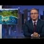 Hawaii: Last Week Tonight With John Oliver (HBO) [3e0864]