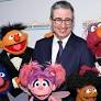 Opinion: Three things public media should steal from John Oliver’s ‘Last Week Tonight’ episode