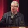 John Oliver Weighs Future of 'Last Week Tonight' After WBD Merger: 'Hard to Justify This Legally’ | Video