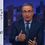Thinking of ditching Medicare Advantage? Here’s why John Oliver and Suze Orman say you should. But are they right?