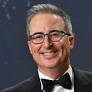 John Oliver Is ‘Enjoying’ Fellow Late-Night Hosts Turning to Him For Advice As Their Shows Flounder (Exclusive)